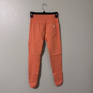 Gymshark Vital Seamless 2.0 Leggings